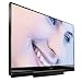 Mitsubishi WD-73837 73-Inch 1080p 120Hz Home Theat...