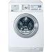 Produkt-Bild: AEG Electrolux &Ouml;ko_Lavamat 76850 A Waschmaschine FL / AAA / A-20% / 1600 UpM / 7 kg / 45 L / AquaControlling, Startzeitvorwahl, Sp&uuml;lstop