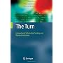 The Turn: Integration of Information Seeking and R&hellip von Peter Ingwersen