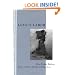 Love's Labor: Essays on Women, Equality and Dependency (Thinking Gender)