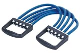 SUNNY CHEST EXPANDER NO. 005