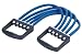 SUNNY CHEST EXPANDER NO. 005