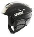 UVEX X Ride Motion Graphic Hardshell Helmet