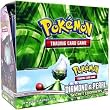 Pokemon Card Game Secret Wonders (Diamond & Pearl III) Booster Box (36 Packs)