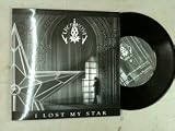 I Lost My Star in Krasnodar