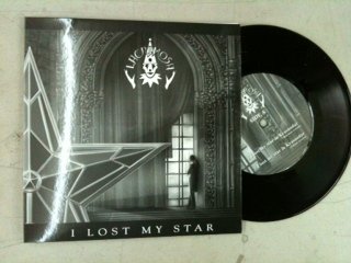 Lacrimosa - I Lost My Star - Zortam Music