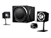 41ibzOsjRoL. SL75  zeitschaltuhr Sonnenschirm schnäppchen schmuck preisvergleich ohrringe led monitor lautsprechersystem kopfhörer headset 