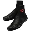 Pearl Izumi Amfib Mountain Shoe Cover