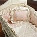 Baby : Antoinette Cradle Bedding