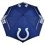 Indianapolis Colts Windsheer II Umbrella