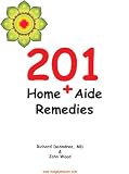 201 Home Remedies 41ic%2BTV8HcL. SL160 201 Home Remedies