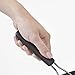 OXO Good Grips Nylon Flexible Turner, Blueberry