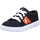 Polo by Ralph Lauren Toddler/Little Kid 91173 Harold Sneaker