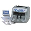 Royal Sovereign Cash Counter with Dual Counterfeit Protection (RBC-1002)