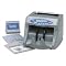 / RSIRBC1002 / Heavy-Duty Digital Cash Counter II, 9-2/5w x 11d x 7-2/5h / Sold as 1 EA