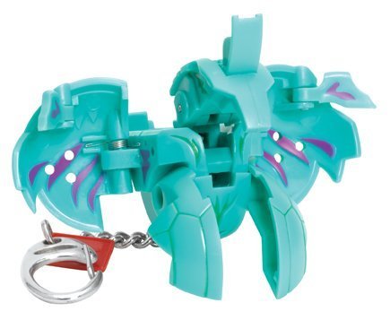 skyress bakugan toy