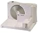 Mia SM2760W Allesschneider, weiss