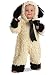 Lamb Infant Costume