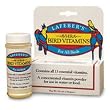 Lafeber`s Avi-Era Concentrated Vitamin Powder for Birds (1 1/4 oz.)
