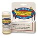 Lafeber`s Avi-Era Concentrated Vitamin Powder for Birds (1 1/4 oz.)