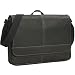 Kenneth Cole Risky Business Messenger Bag
