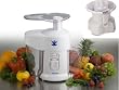 Biggest Loser AJ1400BL Juice Extractor