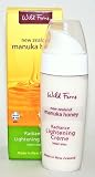 Manuka Honey Lightening Cream
