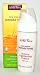 Manuka Honey Lightening Cream