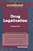 Books : Drug Legalization: Current Issues (Compact Research Series)