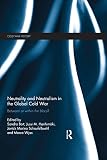 Neutrality and neutralism in the global Cold War : the non-aligned movement in the East-West conflict