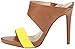 Jessica Simpson Women's Romy Dress Pump