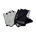 Sporting Goods : Bell Glove Set - Gray/ Black (L/ XL)