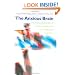 The Anxious Brain: The Neurobiological Basis of Anxiety Disorders and How to Effectively Treat Them