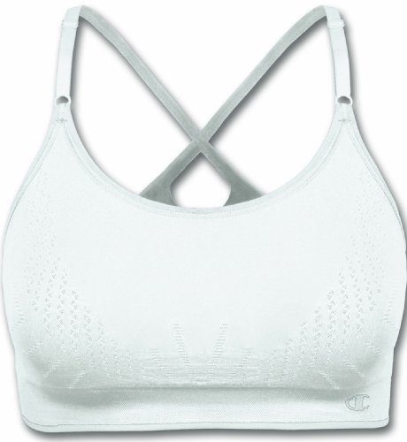 Champion Women