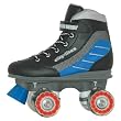 Roller Derby City Lites Youth Boy's Roller Skate