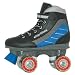Roller Derby City Lites Youth Boy's Roller Skate