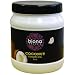 Biona Organic Raw Virgin Coconut Oil 800 g
