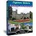 Jigsaws Galore Buildings and Interiors Puzzle Game for Windows PC: Castles, Contemporary Homes, Cottages, Chalets, Condos, Country Mansions, Kitchens, Houses, Interior Scenes, Architecture