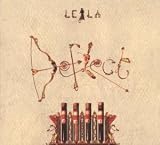 Deflect