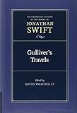 Gulliver's travels