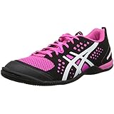 ASICS Women's Gel Fortius TR Cross-Training Shoe