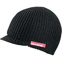 DAKINE Waffle Visor Beanie