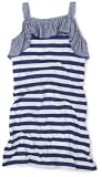 Little Ella Girls 2-6x Kit Kat Dress