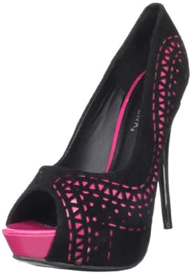 ����� ������������ �� ����� ����������� ����� ������ ... �� ����������