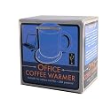 USB Office Coffee Warmer