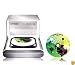 Dymo DiscPainter CD/DVD Color Printer (1738260)