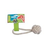 Détails sur le produit