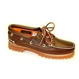 Ladies 51304 51304 Timberland by Timberland