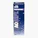 Aosept Disinfectant For Soft Contact Lenses 12 Fl Oz HD 2660231