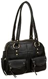 Nine West Petite Pouchette Small Satchel